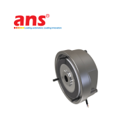 type-891-104-1-s-mayr-viet-nam.png