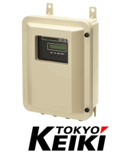 ufl-30-ultrasonic-flowmeter-tokyo-keiki.png
