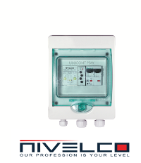 unicont-psw-signal-processing-units-nivelco.png