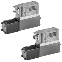 van-dieu-huong-ty-le-4wrpeh6c4b40l-3x-m-24a1-r901382319-rexroth.png