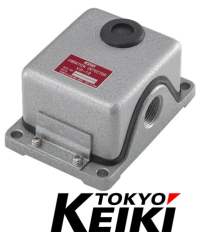 vd-10-vibration-detector-tokyo-keiki.png