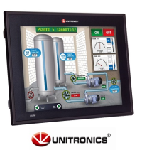 vision1210™-plc-controller-with-high-resolution-hmi-touchscreen-unitronics.png