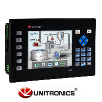 vision560™-plc-controller-with-built-in-quality-hmi-touchscreen-unitronics.png
