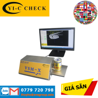vsm-x-yic-yi-c-check-seam-measure-projector-includes.png