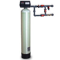 water-softener.png