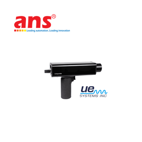 ultraprobe-9000-ue-systems-viet-nam.png