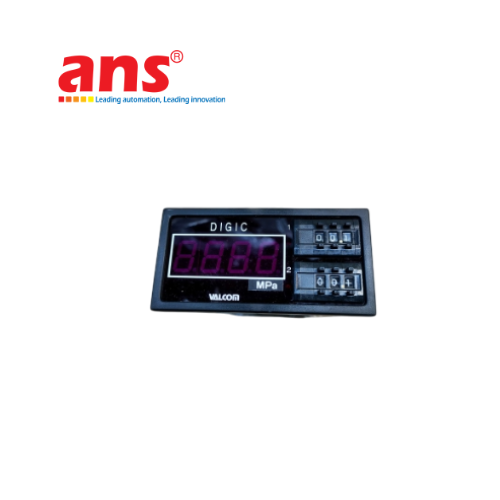 vprh-d-35-0mpa-2s-hl-4-valcom-viet-nam.png