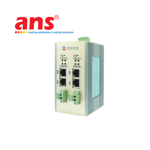 wd-v3004m-r-wondertek-viet-nam.png