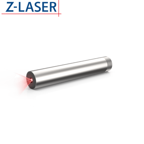 zat-positioning-laser-laser-dinh-vi.png
