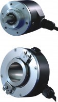 http://www.industrialencoder.ca/pictures/category/58_big.jpg