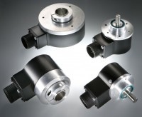 http://www.industrialencoder.ca/pictures/category/51_big.jpg