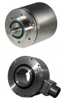 http://www.industrialencoder.ca/pictures/category/31_big.jpg
