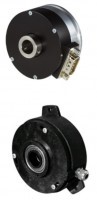 http://www.industrialencoder.ca/pictures/category/29_big.jpg