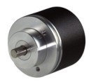 http://www.industrialencoder.ca/pictures/category/33_big.jpg