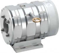 http://www.industrialencoder.ca/pictures/category/53_big.jpg