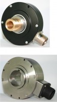 http://www.industrialencoder.ca/pictures/category/42_big.jpg