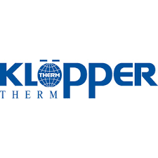 Giới thiệu chung Klöpper-Therm Vietnam