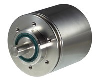 http://www.industrialencoder.ca/pictures/category/54_big.jpg